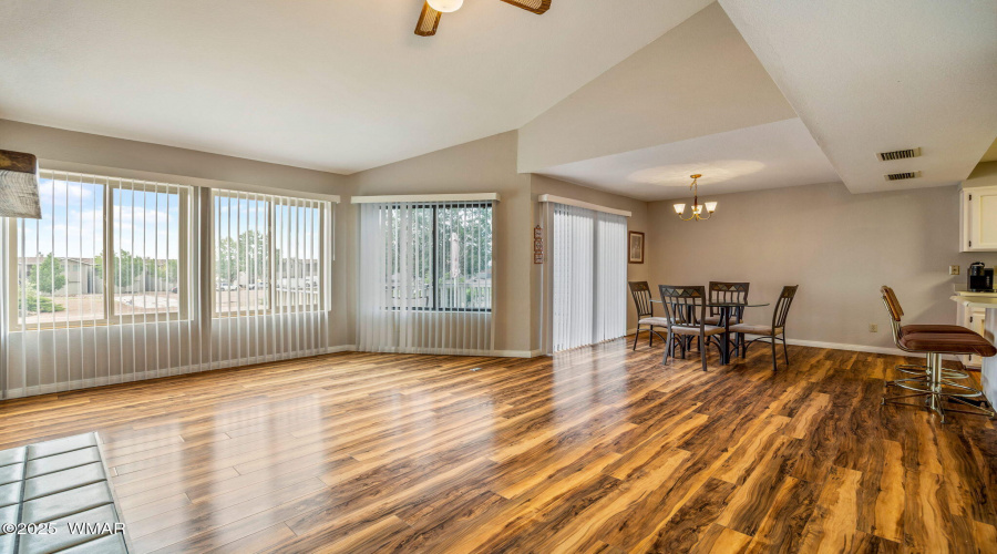1989VillageCir-ShowLow-AZ-6