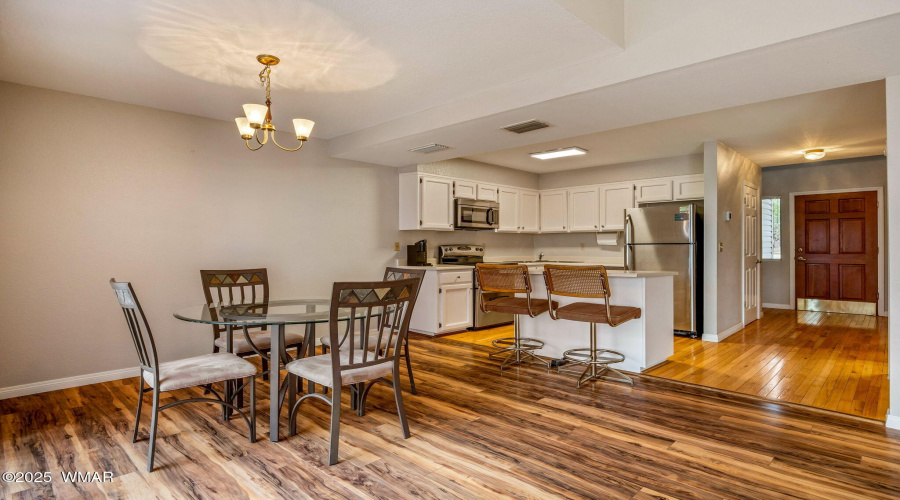 1989VillageCir-ShowLow-AZ-7