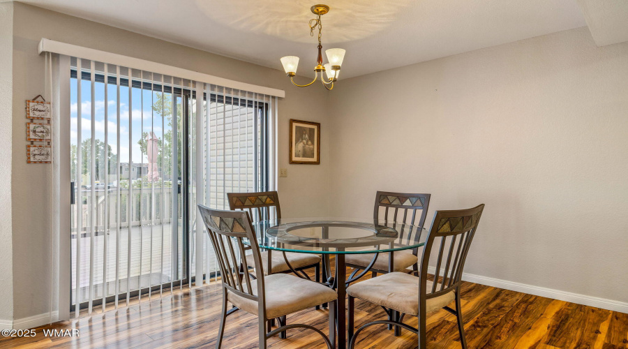 1989VillageCir-ShowLow-AZ-8