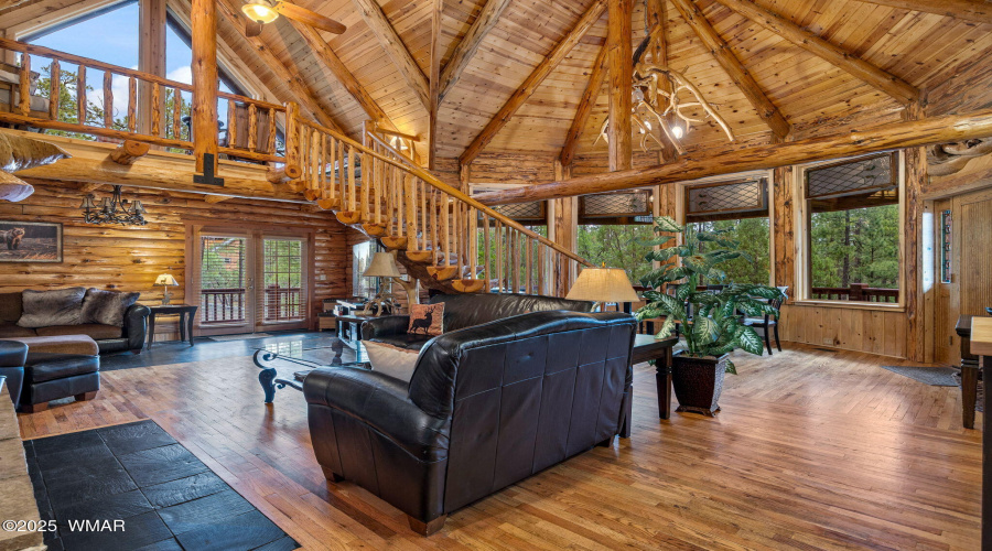 2382SHartLakeLn-Pinetop-Lakeside-AZ-11