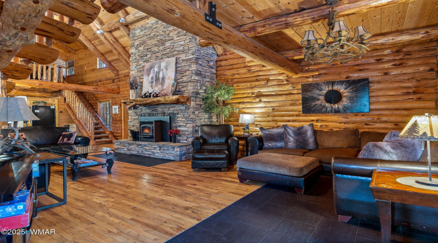 2382SHartLakeLn-Pinetop-Lakeside-AZ-13