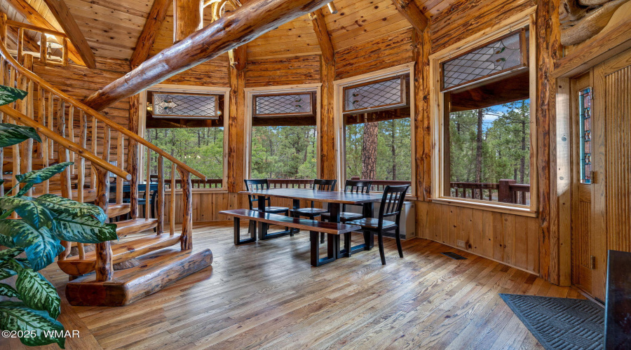 2382SHartLakeLn-Pinetop-Lakeside-AZ-6