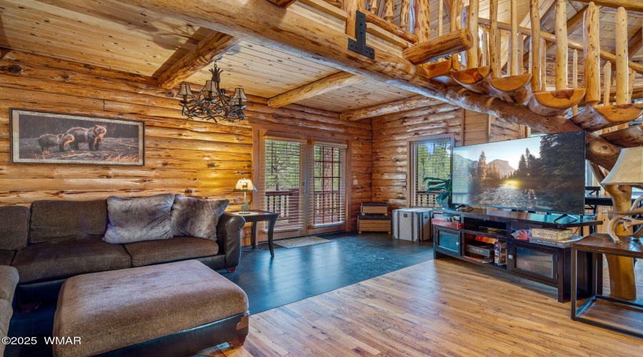2382SHartLakeLn-Pinetop-Lakeside-AZ-12