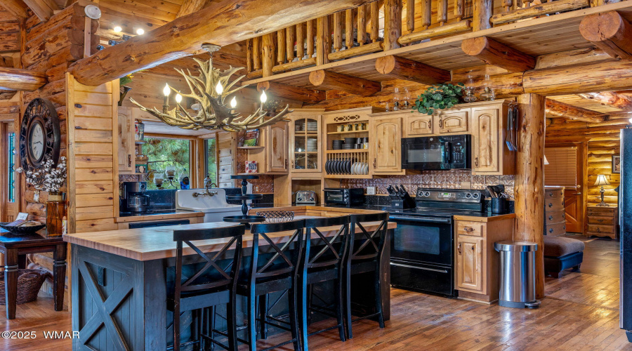 2382SHartLakeLn-Pinetop-Lakeside-AZ-8