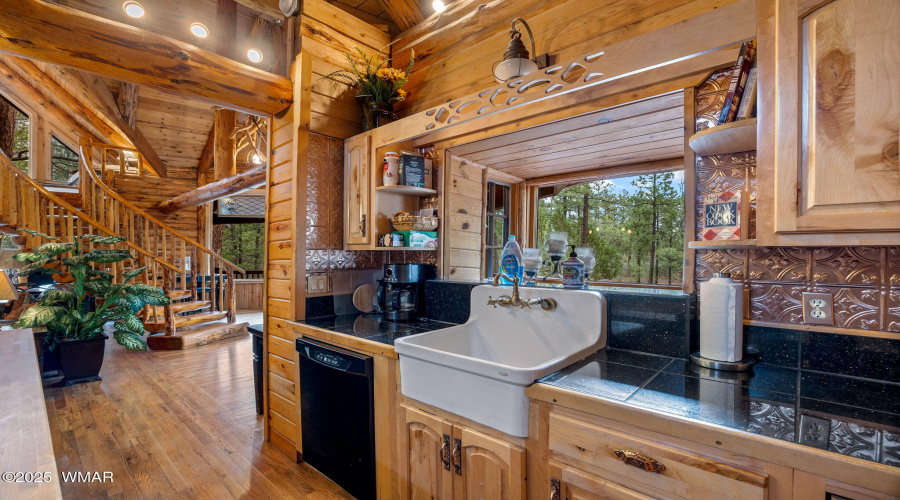 2382SHartLakeLn-Pinetop-Lakeside-AZ-9