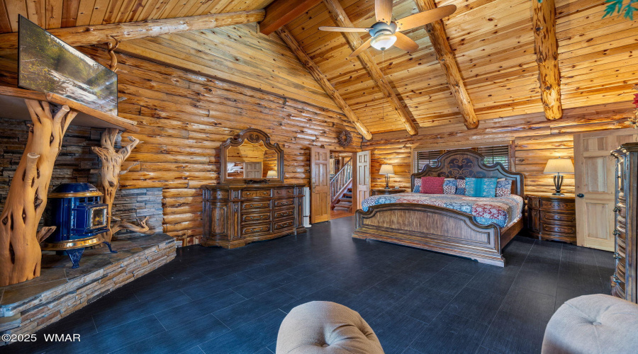 2382SHartLakeLn-Pinetop-Lakeside-AZ-17
