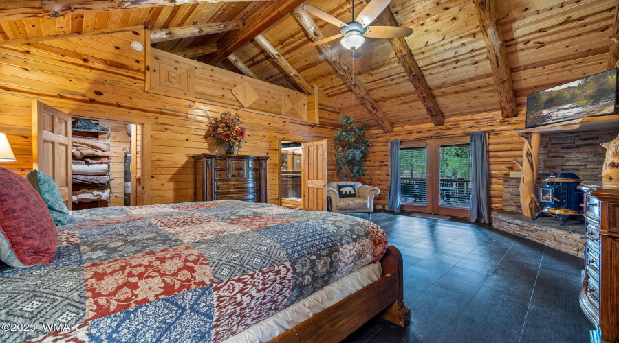 2382SHartLakeLn-Pinetop-Lakeside-AZ-16