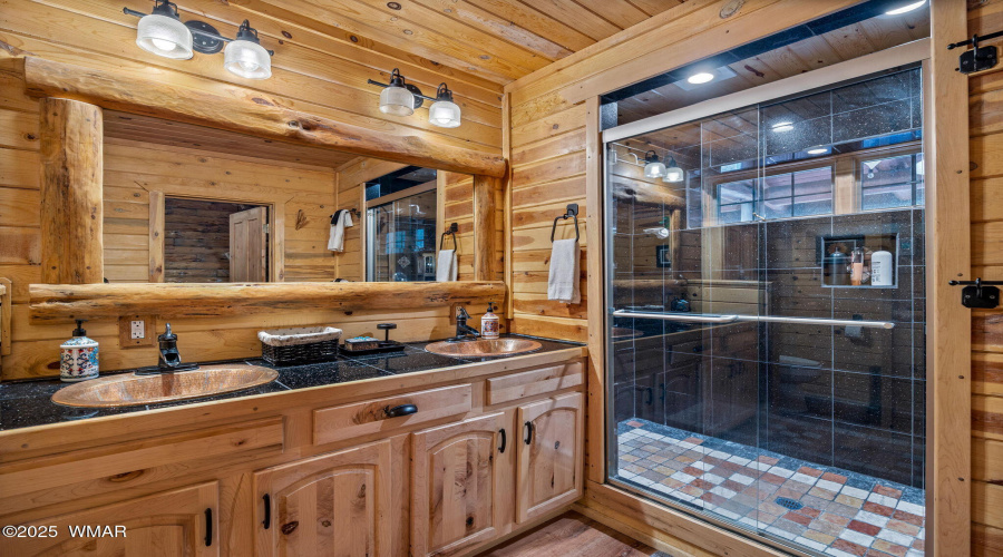 2382SHartLakeLn-Pinetop-Lakeside-AZ-18