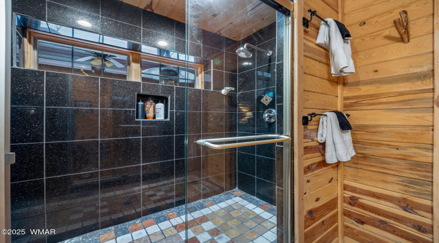2382SHartLakeLn-Pinetop-Lakeside-AZ-19