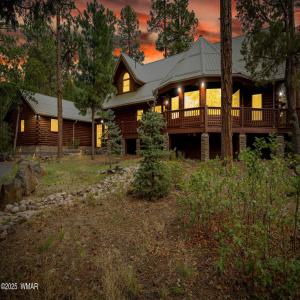 2382SHartLakeLn-Pinetop-Lakeside-AZ-1