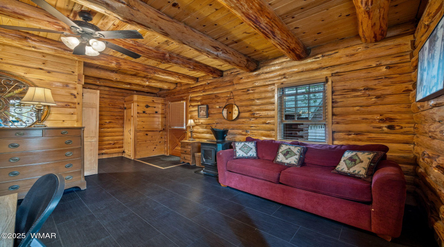 2382SHartLakeLn-Pinetop-Lakeside-AZ-29