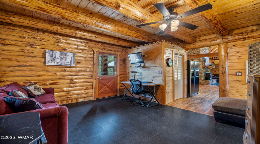2382SHartLakeLn-Pinetop-Lakeside-AZ-28
