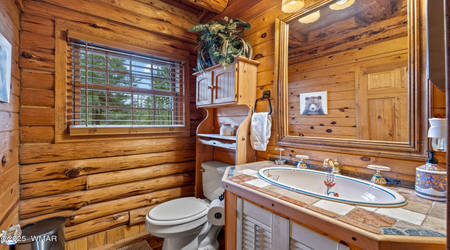 2382SHartLakeLn-Pinetop-Lakeside-AZ-27