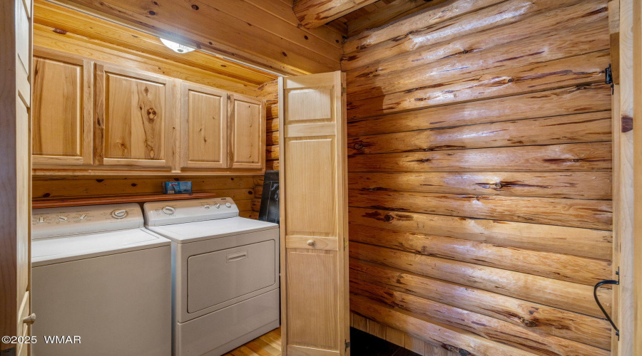2382SHartLakeLn-Pinetop-Lakeside-AZ-30