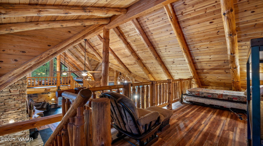 2382SHartLakeLn-Pinetop-Lakeside-AZ-20