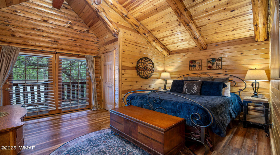 2382SHartLakeLn-Pinetop-Lakeside-AZ-22
