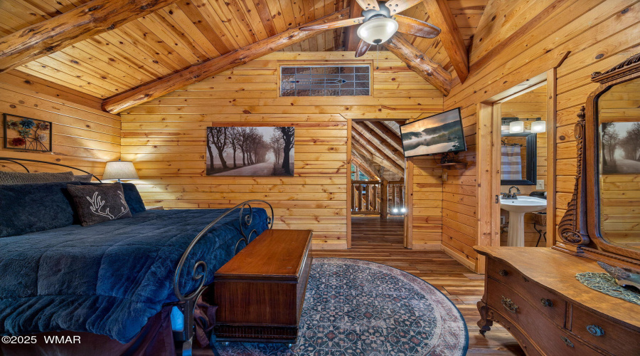 2382SHartLakeLn-Pinetop-Lakeside-AZ-23