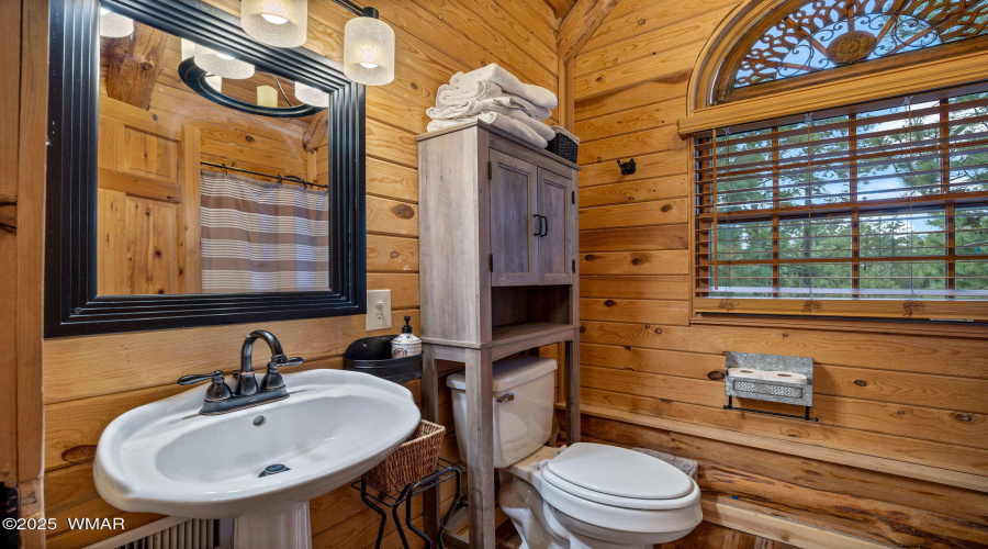 2382SHartLakeLn-Pinetop-Lakeside-AZ-24