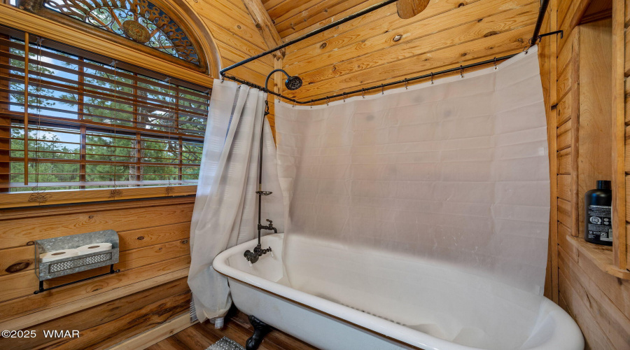 2382SHartLakeLn-Pinetop-Lakeside-AZ-25