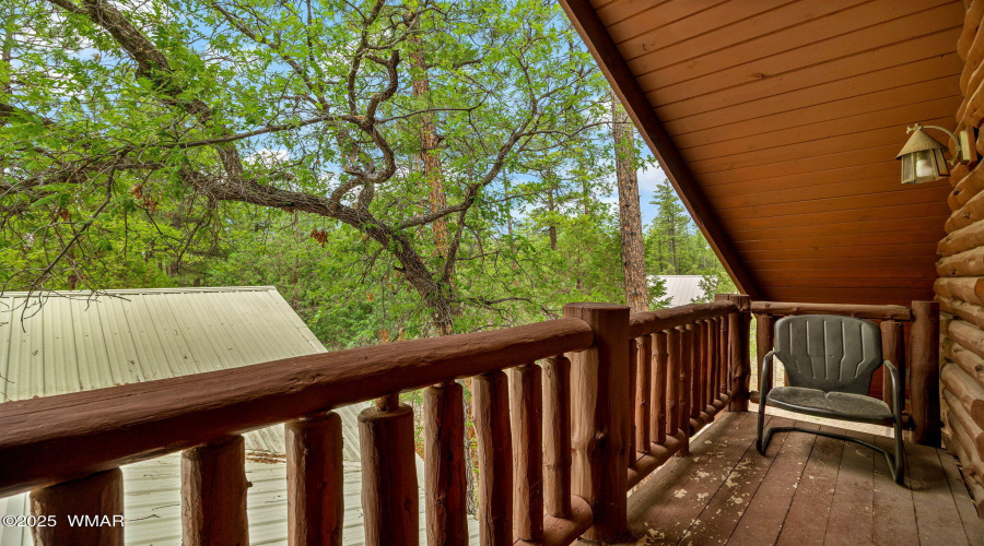 2382SHartLakeLn-Pinetop-Lakeside-AZ-26