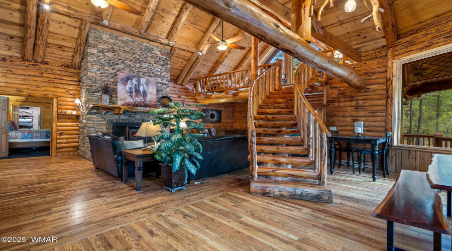 2382SHartLakeLn-Pinetop-Lakeside-AZ-5