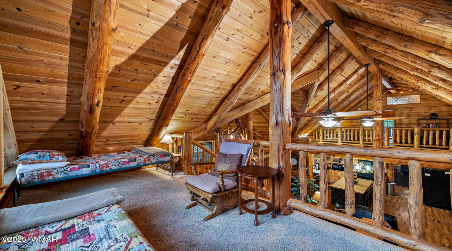 2382SHartLakeLn-Pinetop-Lakeside-AZ-15