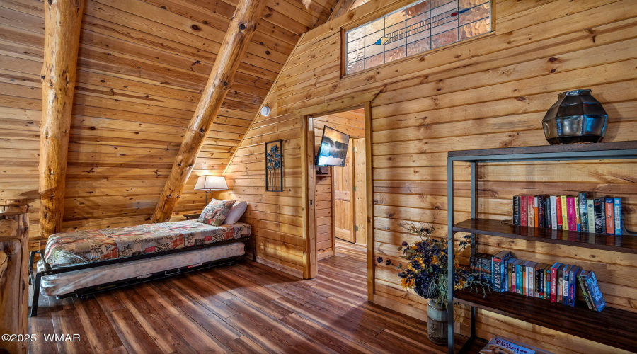 2382SHartLakeLn-Pinetop-Lakeside-AZ-21