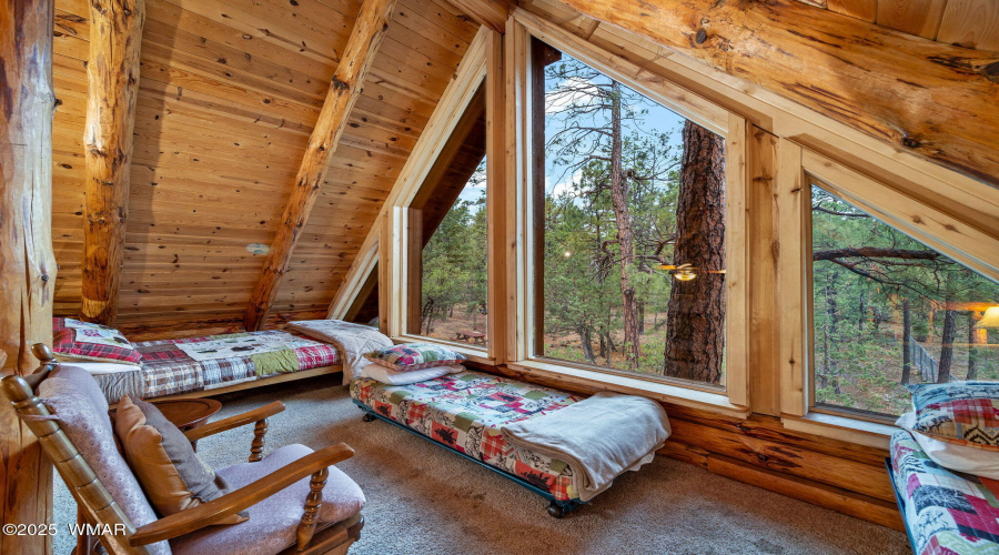 2382SHartLakeLn-Pinetop-Lakeside-AZ-14