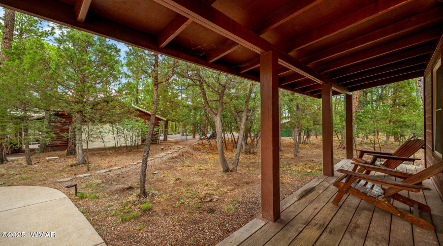 2382SHartLakeLn-Pinetop-Lakeside-AZ-44