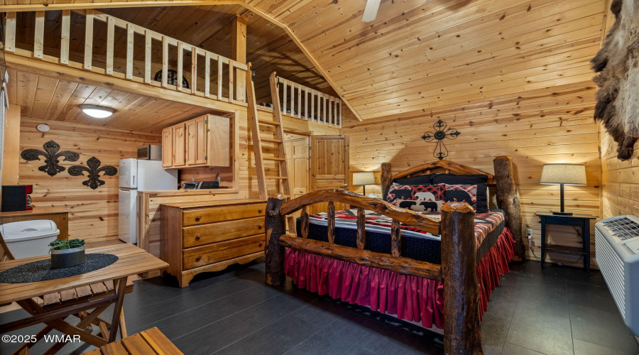 2382SHartLakeLn-Pinetop-Lakeside-AZ-46