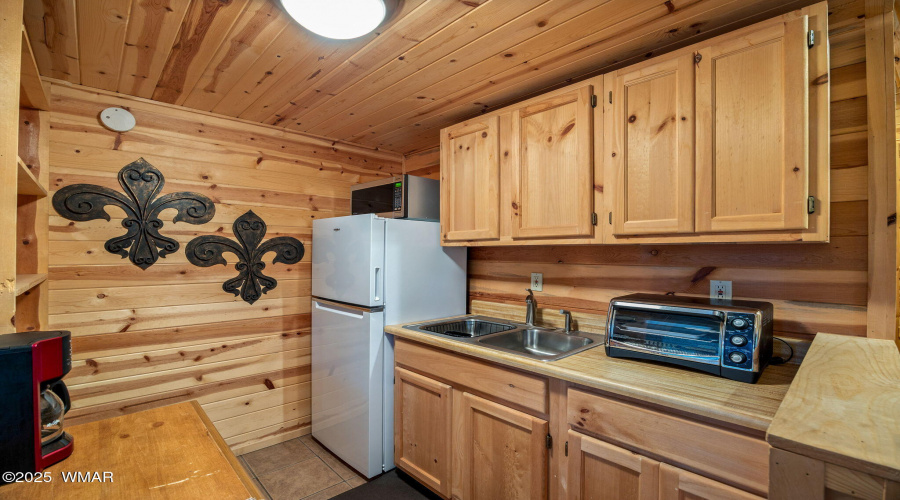2382SHartLakeLn-Pinetop-Lakeside-AZ-47