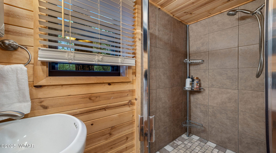 2382SHartLakeLn-Pinetop-Lakeside-AZ-49