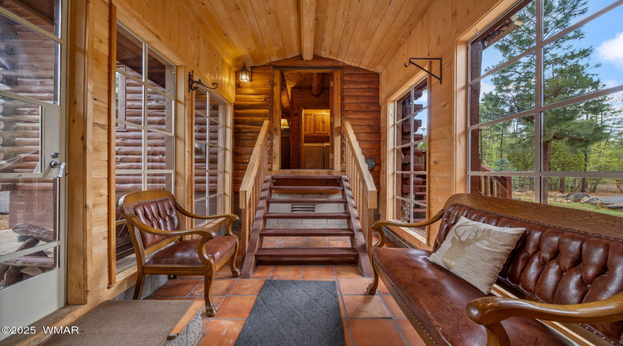 2382SHartLakeLn-Pinetop-Lakeside-AZ-31