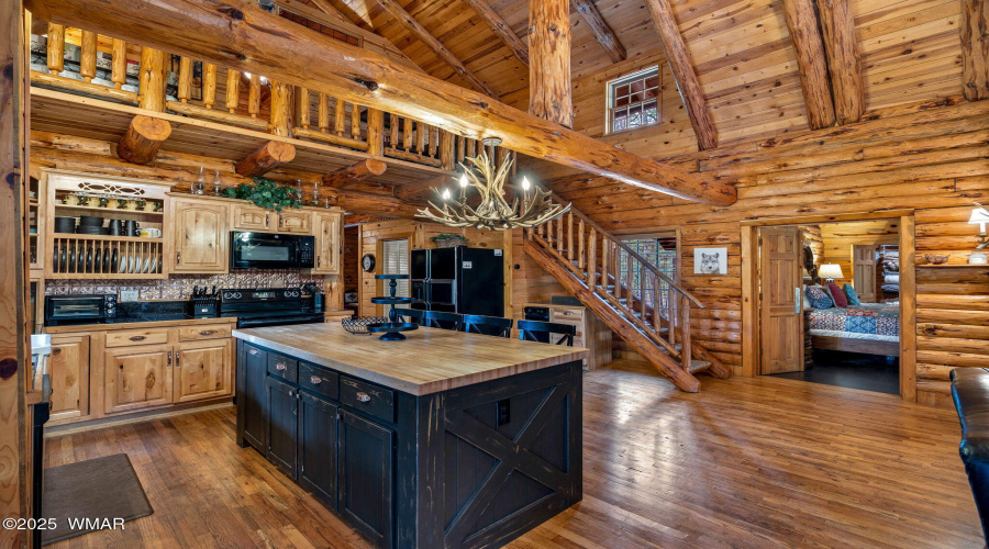 2382SHartLakeLn-Pinetop-Lakeside-AZ-7