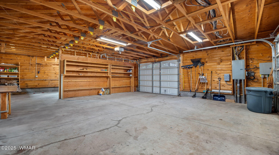 2382SHartLakeLn-Pinetop-Lakeside-AZ-32