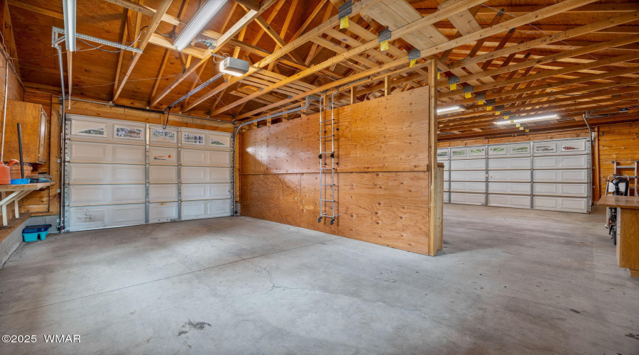 2382SHartLakeLn-Pinetop-Lakeside-AZ-33