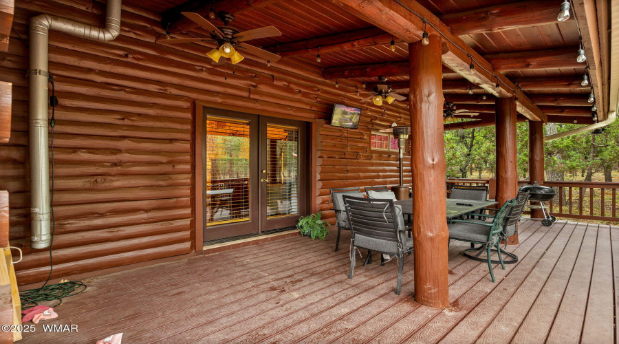 2382SHartLakeLn-Pinetop-Lakeside-AZ-35