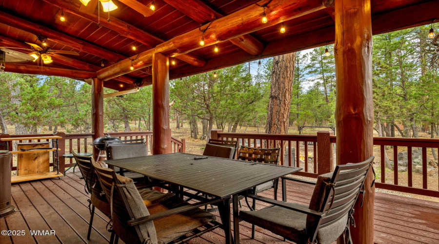2382SHartLakeLn-Pinetop-Lakeside-AZ-36