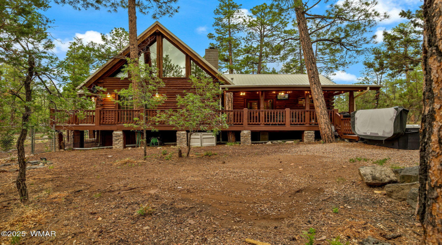 2382SHartLakeLn-Pinetop-Lakeside-AZ-39