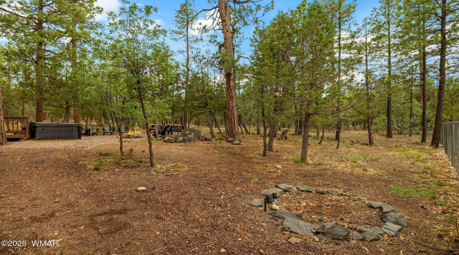 2382SHartLakeLn-Pinetop-Lakeside-AZ-40