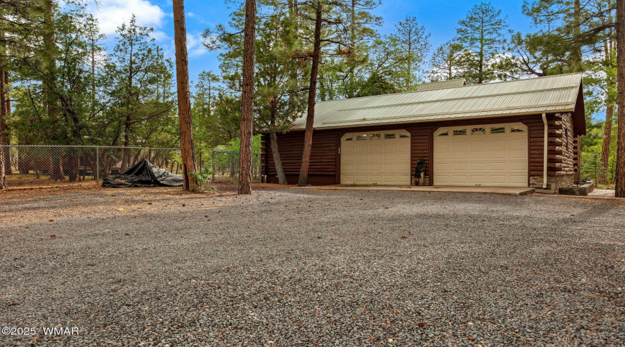 2382SHartLakeLn-Pinetop-Lakeside-AZ-42
