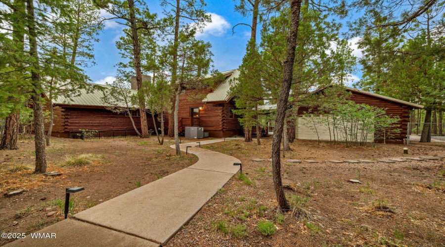 2382SHartLakeLn-Pinetop-Lakeside-AZ-43