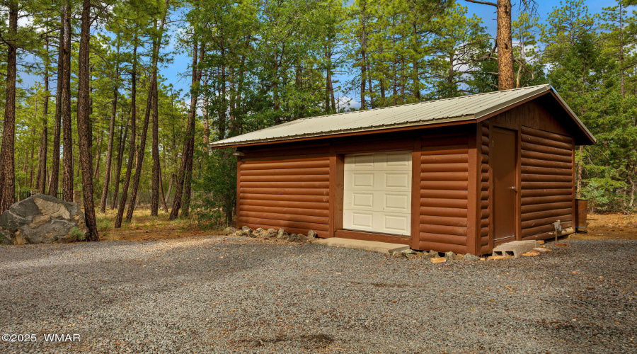 2382SHartLakeLn-Pinetop-Lakeside-AZ-50