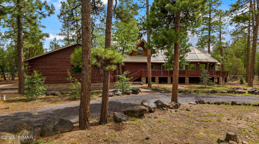 2382SHartLakeLn-Pinetop-Lakeside-AZ-51