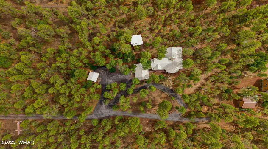 2382SHartLakeLn-Pinetop-Lakeside-AZ-54