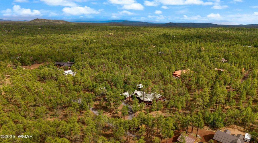 2382SHartLakeLn-Pinetop-Lakeside-AZ-55