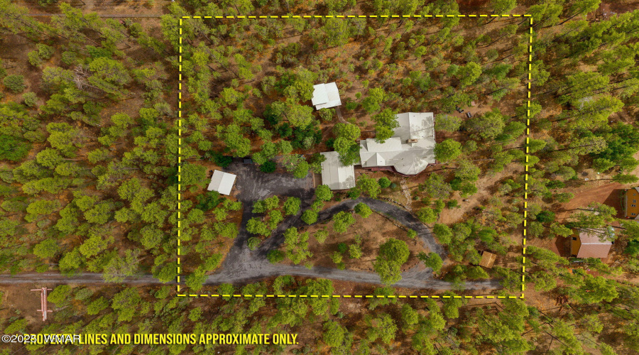 2382SHartLakeLn-Pinetop-Lakeside-AZ-57