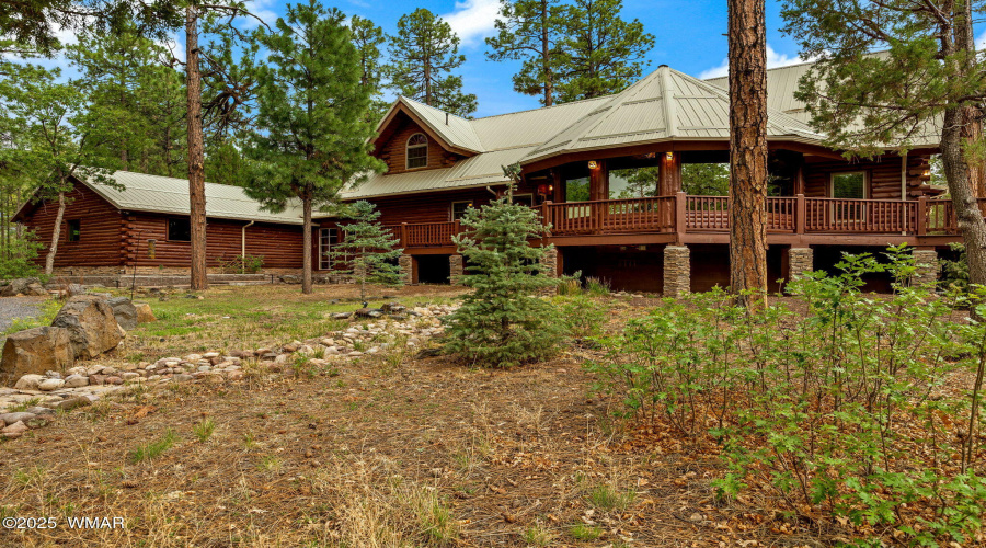 2382SHartLakeLn-Pinetop-Lakeside-AZ-3