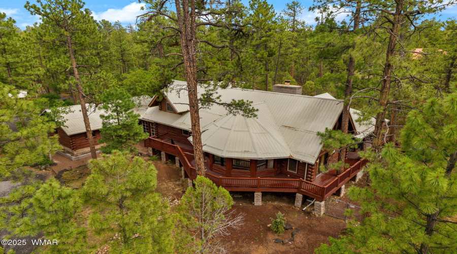 2382SHartLakeLn-Pinetop-Lakeside-AZ-52