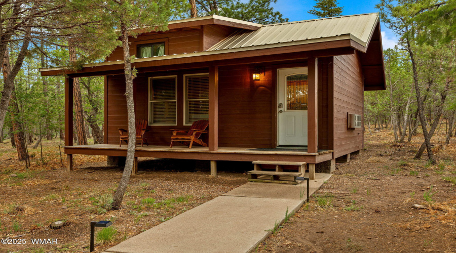2382SHartLakeLn-Pinetop-Lakeside-AZ-45